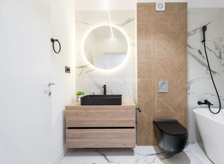 The Crib #13 - 3 Rooms - Iancu Nicolae - 25