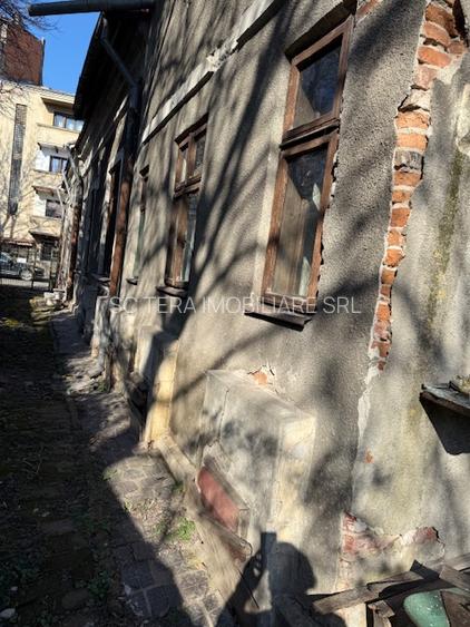 VANZARE CASE VILE - 12