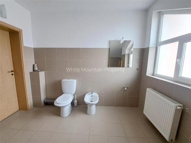 Cluj, Floresti apartament 4 camere, negociabil - 18
