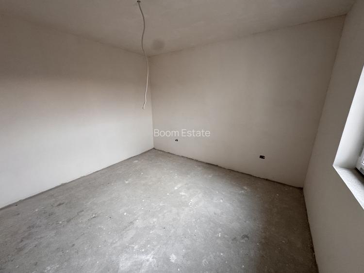 DIRECT DEZVOLTATOR, LOCATIE EXCELENTA, SUPRAFATA GENEROASA - 3