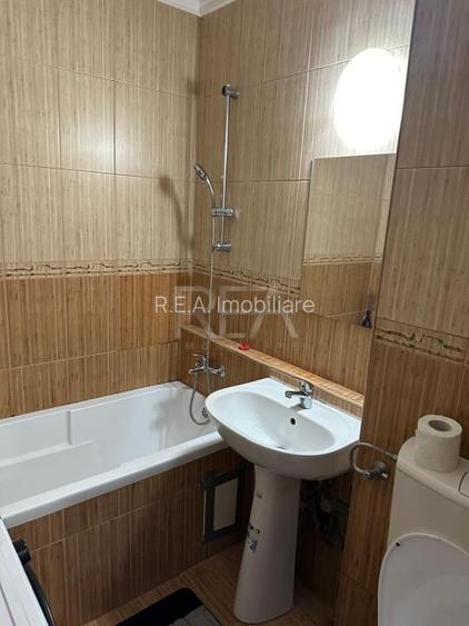 Garsoniera | Drumul Taberei | Favorit - 16