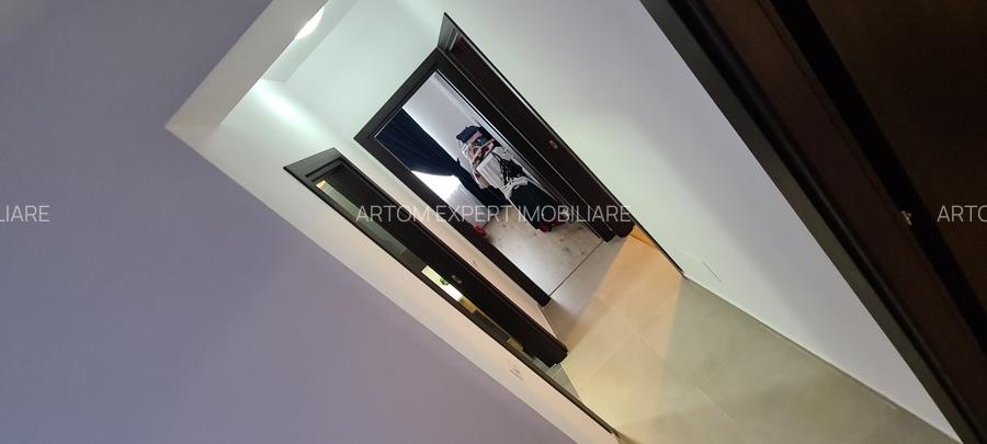 Duplex/complet mobilat și utilat/Com.Berceni - 6