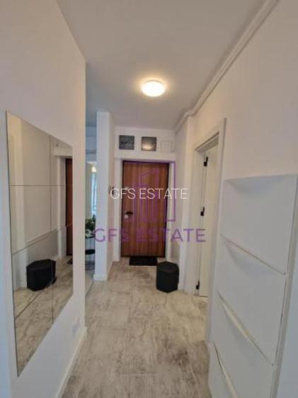 Inchirieri Apartamente 2 Camere Astorium My Home|Parcare|Centrala - 14