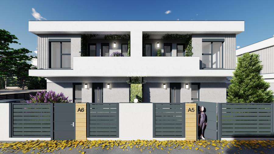 Astronomului Residence, Chitila, Județul Ilfov