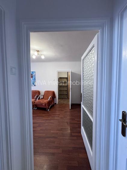 2 Camere-PIATA IANCULUI - 17