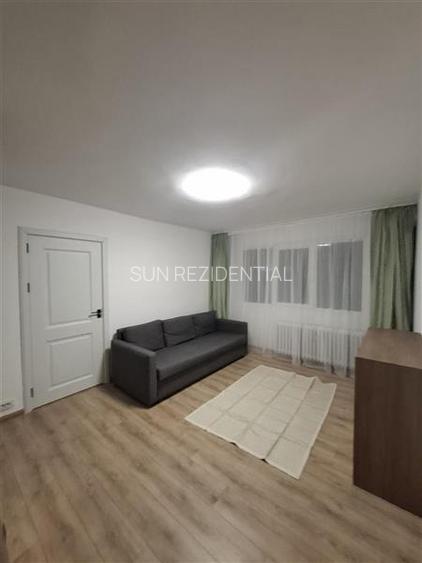 Berceni-Emil Racovita, apartament 2 camere,renovat integral - 6