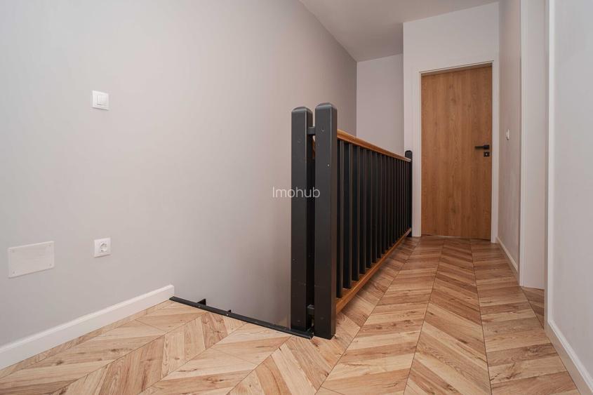 Casa Bucium 300m de Casa Boiereasca | Mutare Imediata & Panorama - 16