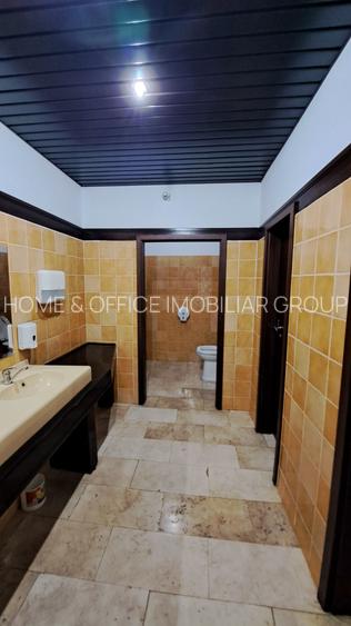 IDEAL INVESTITIE - SPATII DE BIROURI - IDEAL PENTRU INCHIRIERE - 19