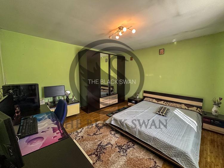 Casa 4 camere de vanzare | 660 MP teren | Mizil, Prahova | Comision 0% - 12