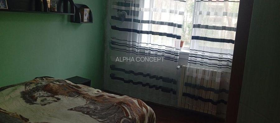 2 Camere, Zona Tomis 2, Imbunatatiri - 2