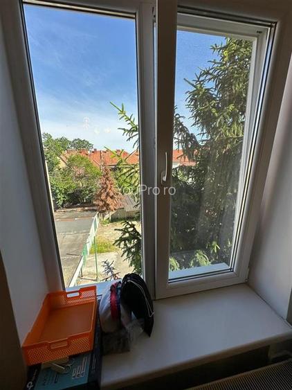 Ultracentral Bulevardul CD Loga - 10