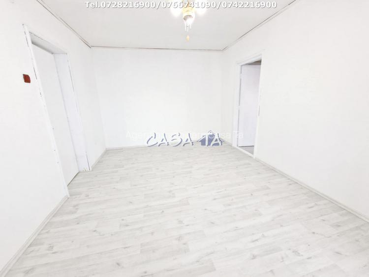 Apartament 2 camere, situat in Targu Jiu, Aleea Unirii - 3