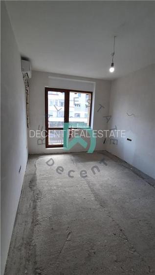 Apartament 3 camere de vanzare - Bulevardul Victoriei, Sibiu - 4