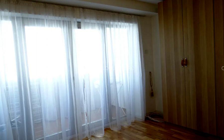 APARTAMENT 3 CAMERE | BULEVARDUL DECEBAL | CENTRALA PROPRIE | - 6