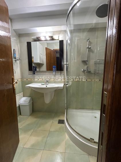 Apartament cu 3 camere in zona istorica a orasului!!! - 11