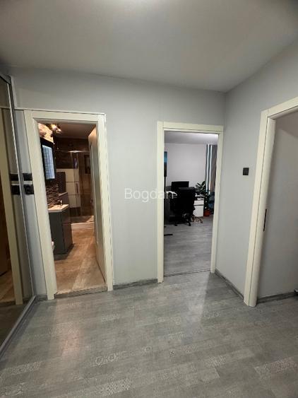 Studio Mall Vitan - 500€ - 2