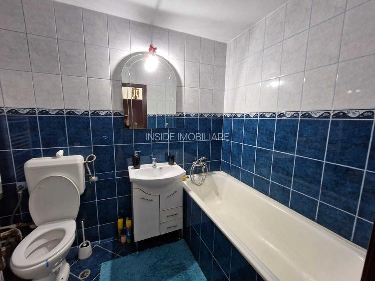 Inchiriere Garsoniera 13 Septembrie Panduri - 7