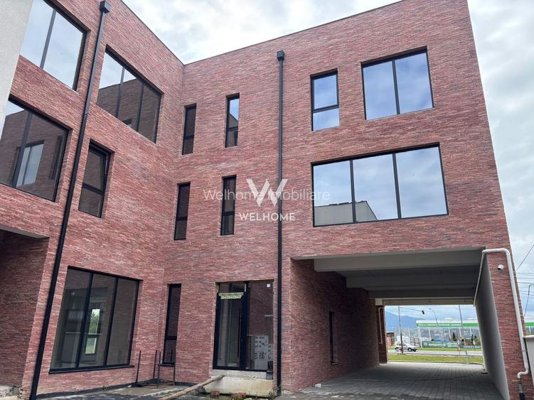 Apartament 2 camere - Selimbar Sibiu - 2