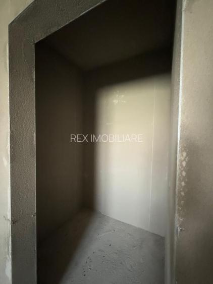 Casa individuala cu teren generos - Dumbravita - 8