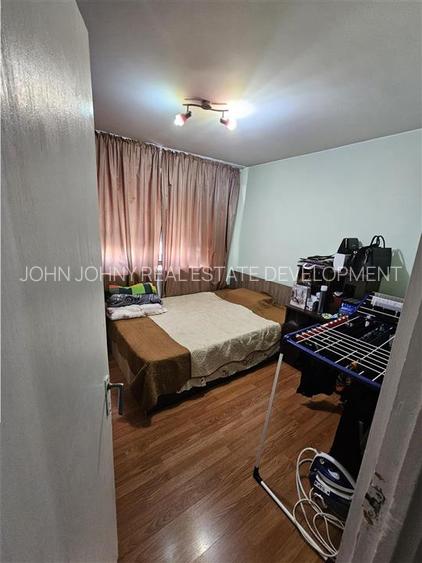 Apartament 3 camere Pantelimon - 8