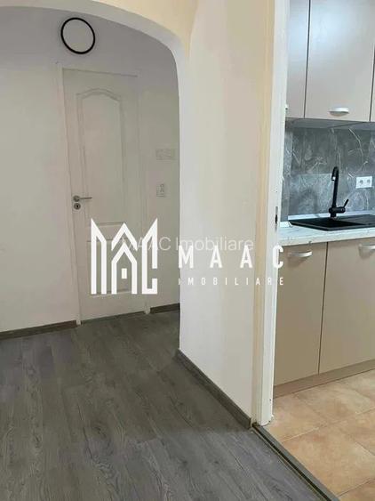Apartament 2 Camere I Decomandat I Modern I Terezian - 5