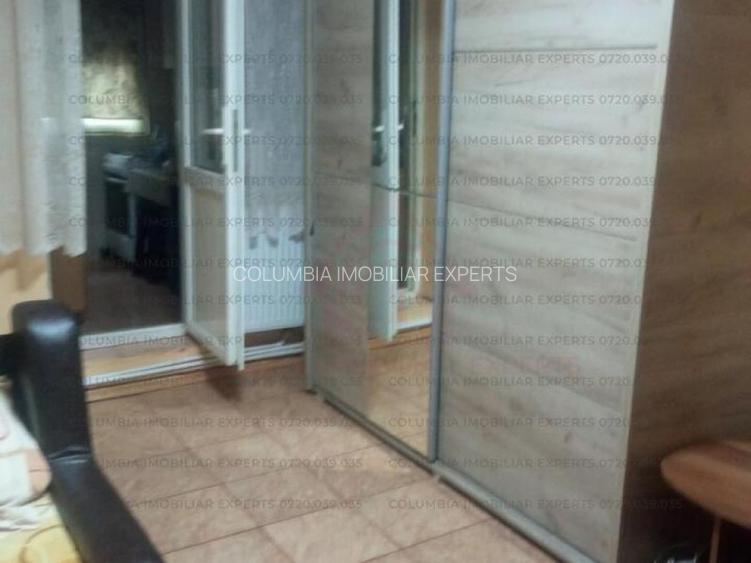 Berceni Aparatorii Patriei garsoniera confort 3 - 2