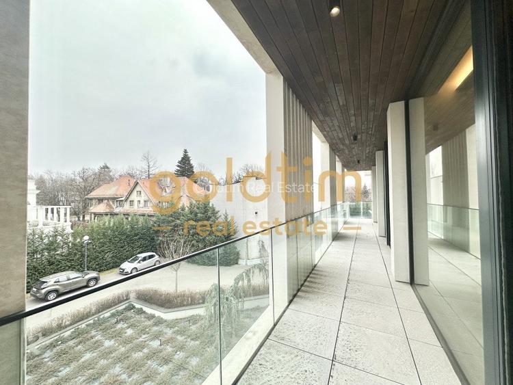 APARTAMENT IMPRESIONANT/EXCLUSIVIST/COMPLEX BOUTIQUE/CAMERA PERSONAL/KISELEFF - 8