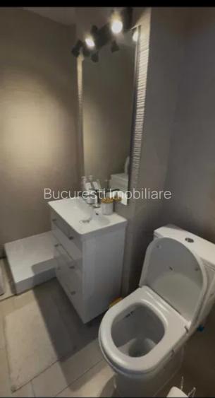 Tineretului METROU,bl.1979,DECOMANDAT, Renovat,Boxa la subsol,Liber - 2