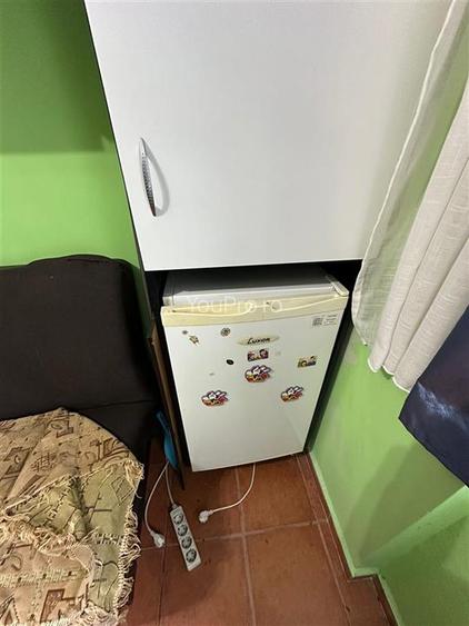 Garsoniera Ultracentral Take Ionescu Medicina - 6