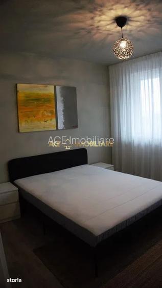 2 Camere de inchiriat | 1 Mai | Metrou | Totul nou - 6