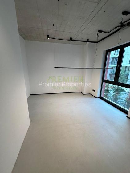 Apartament 4 camere de vânzare Herăstrău – complet renovat | curte proprie - 9