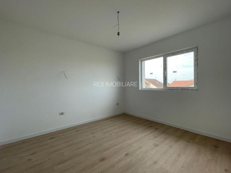 Duplex 4 camere - SUPERPOZITIE - Lidl Mosnita Noua - 7