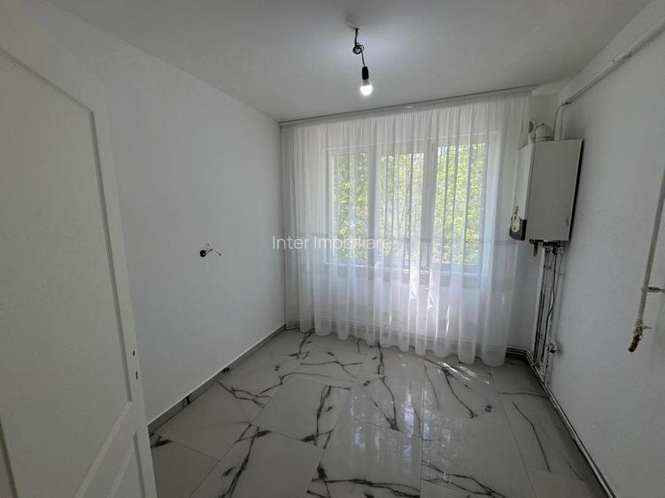 Alexandru cel Bun 3 camere decomandat 162337 - 6