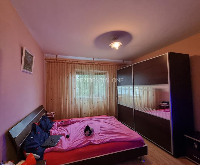 Apartament 3 camere la etajul 1, Arena Mall! De când îl aștepți?! - 4