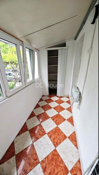 Apartament 3 camere spatios ~ P/4 ~ 2 Bai ~ Balcon - 6