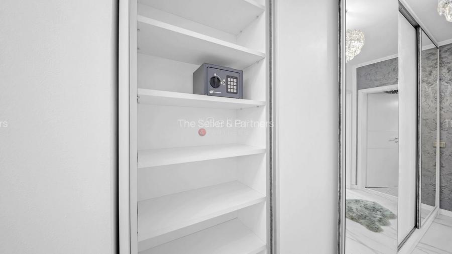 Design Modern - 18