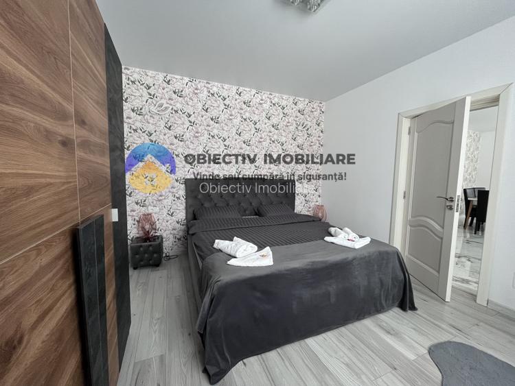 Proprietate deosebita Girov – Neamt - 6