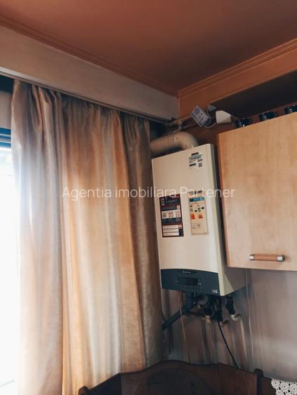 2 camere TEILOR , Decomandat / centrală , poziție DEOSEBITĂ ! - 11