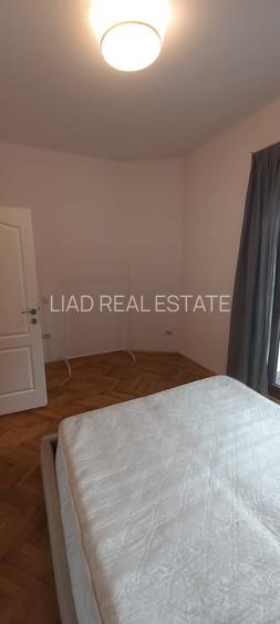 Apartament 3 camere Maria Rosetti 36 - 17