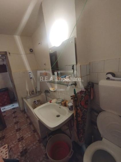 2 Camere Titan la 12 minute de Metrou Grigorescu - 11