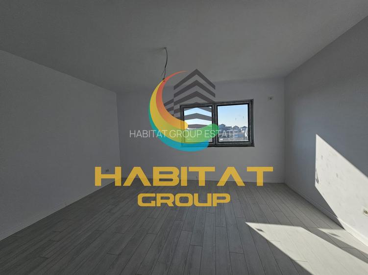 115.000€ | VILĂ LA PREȚ DE APARTAMENT – COMISION 0% | Încălzire Pardoseală - 30