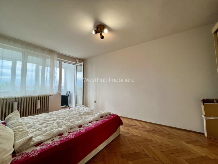 COMISION 0% Apartament 3 camere, 65 mp utili, etaj 5/10 - Zona Sagului - 4