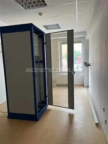 Spatiu versatil, Centrul Civic, Brasov - 5