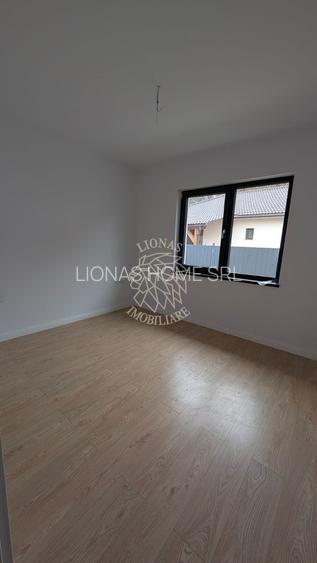 Casa Noua 4 camere-terasa-teren 490 mp-ultrafinisata-Unirea - 7