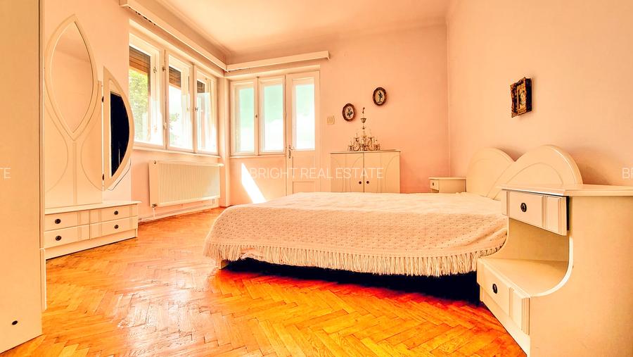Apartament 2 Camere, Localizare Centrala, Disponibilitate 15 Octombrie - 9