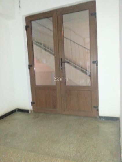 Particular inchiriez Garsoniera Drumul Taberei - Vladeasa - 7