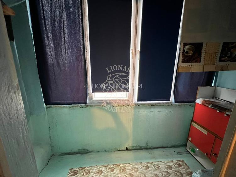 Apartament 2 camere 48 mp con.- ideal investitie - Zona Apolo - 6