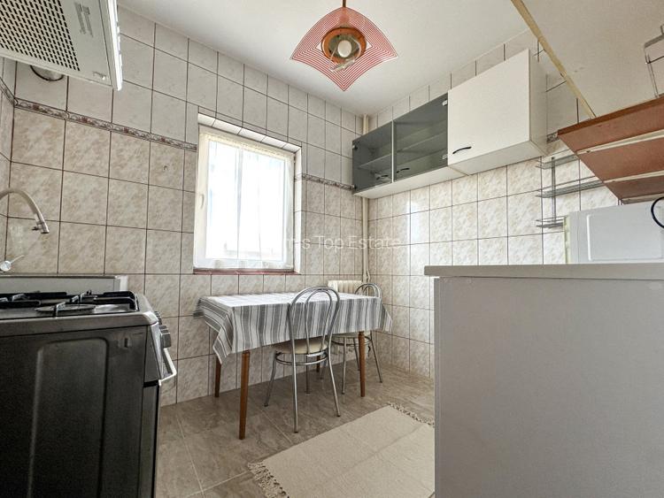 Casa de vânzare in cartierul Medeea, Constanta | P+1+M - 13