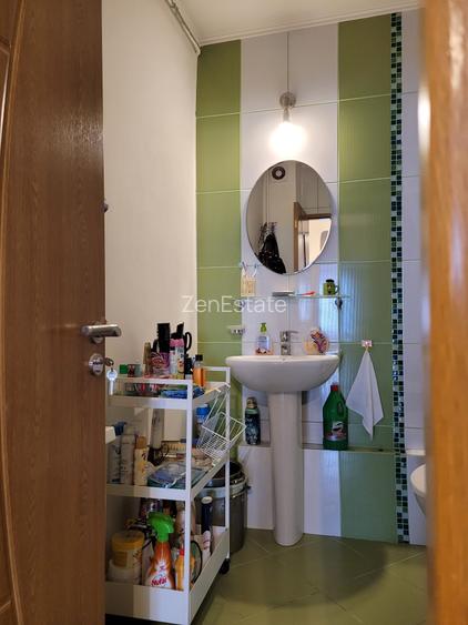 Apartament 4 camere spatios | 80,6 mp | Sector 4 | Sun Plaza - 6