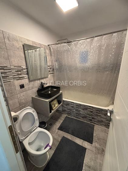 Apartament 3 camere - 7